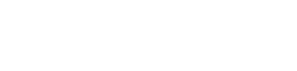 SKOOTA GAMES Logo